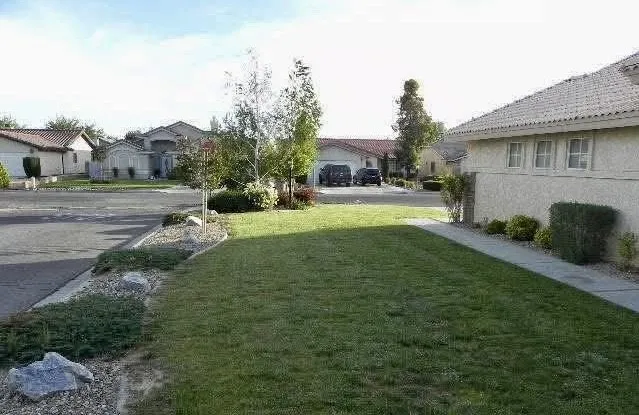 12515 Tamarisk Victorville, CA 92395