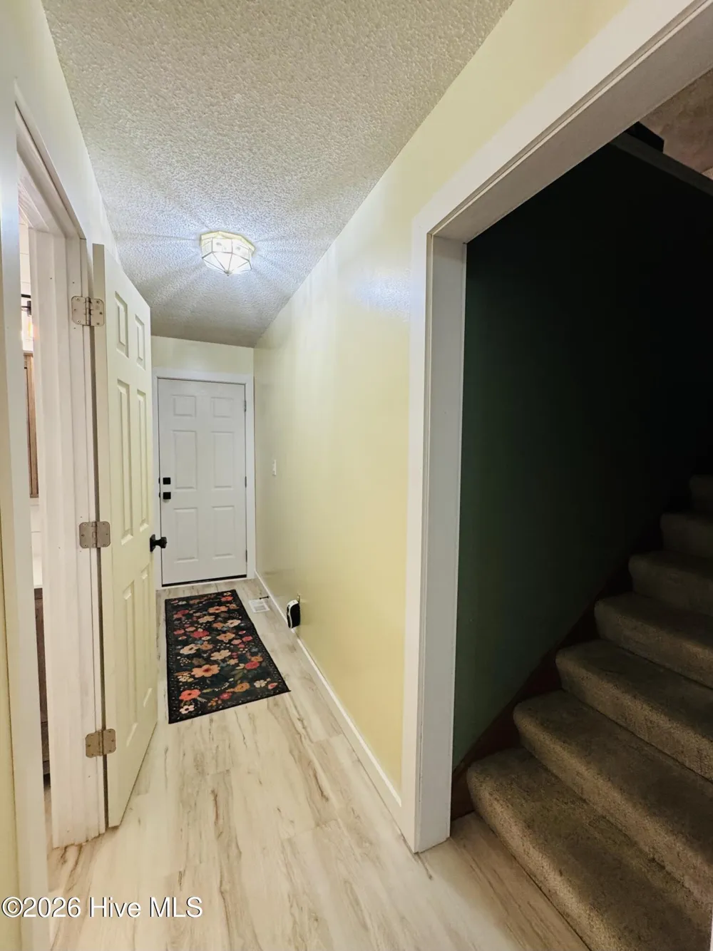 100 E Robin Court South Mills, NC 27976