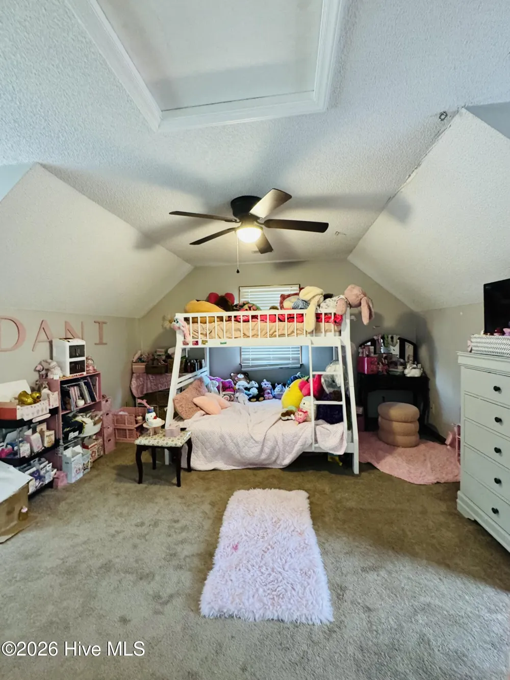 100 E Robin Court South Mills, NC 27976