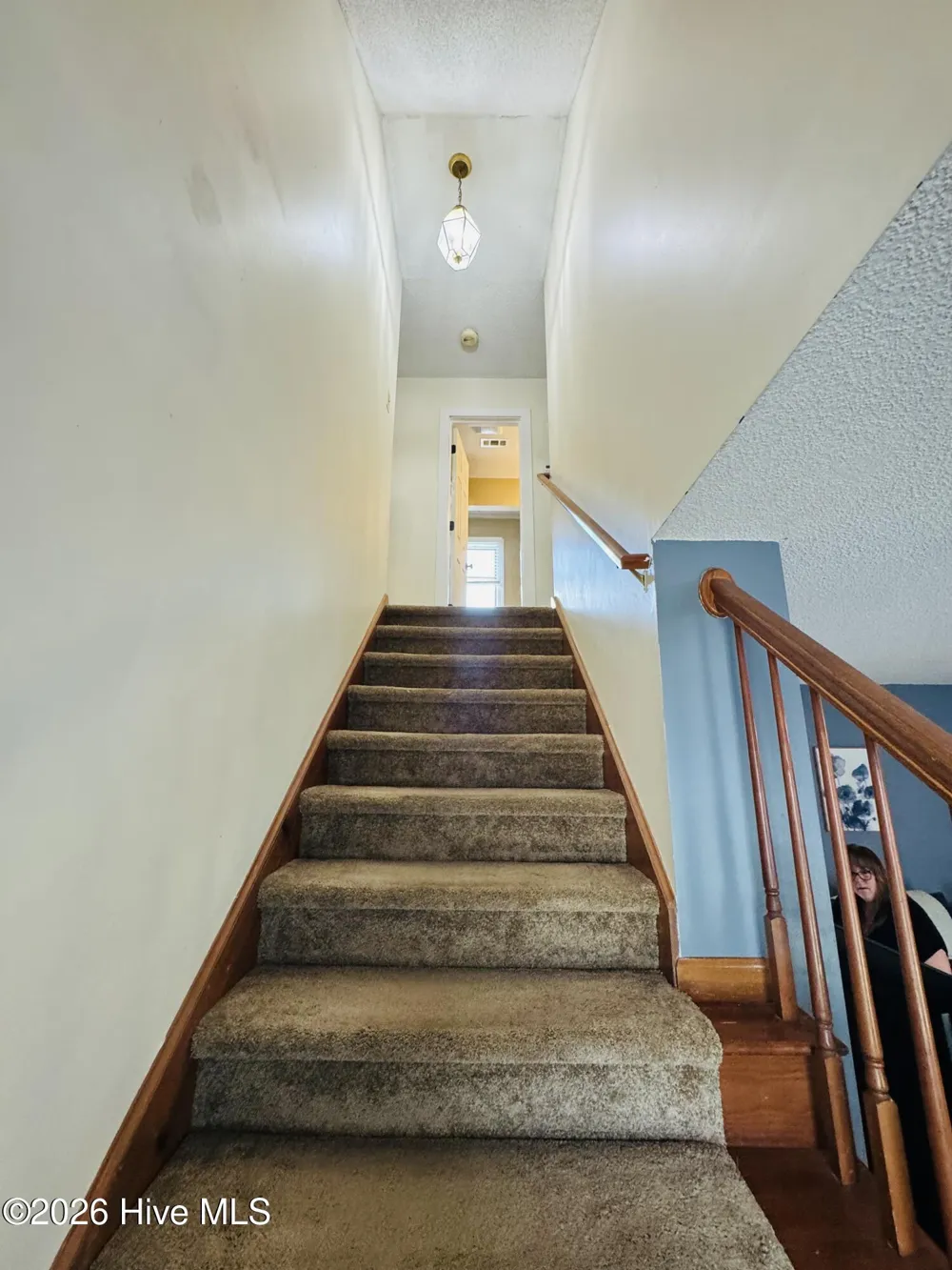 100 E Robin Court South Mills, NC 27976