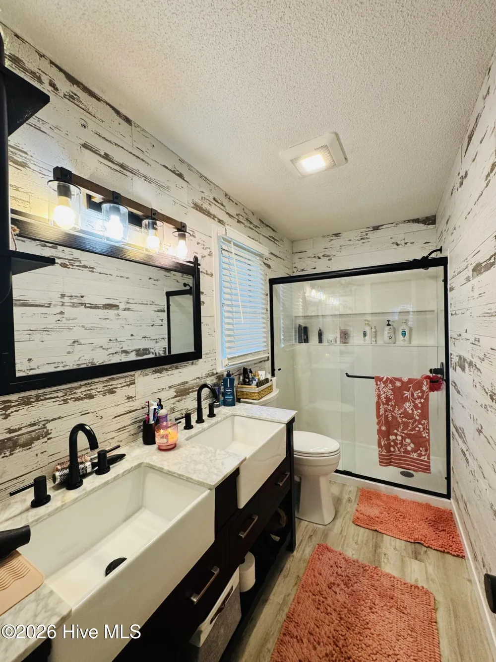 100 E Robin Court South Mills, NC 27976