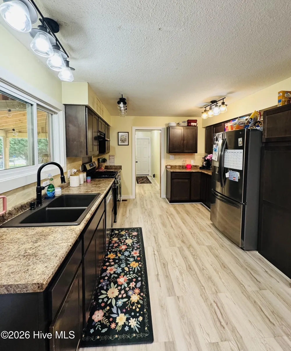 100 E Robin Court South Mills, NC 27976