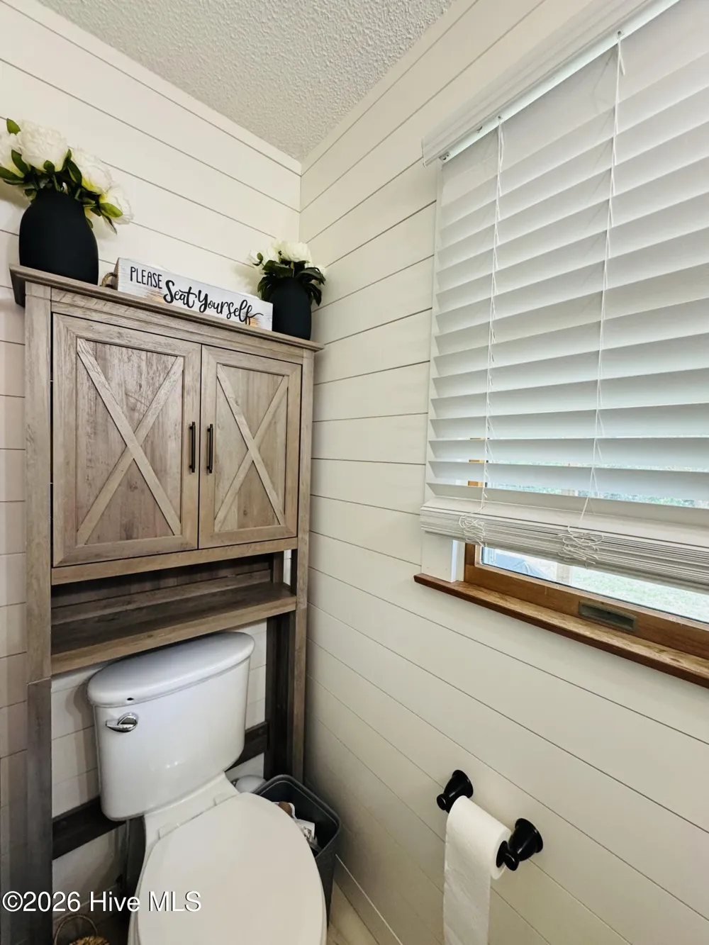 100 E Robin Court South Mills, NC 27976