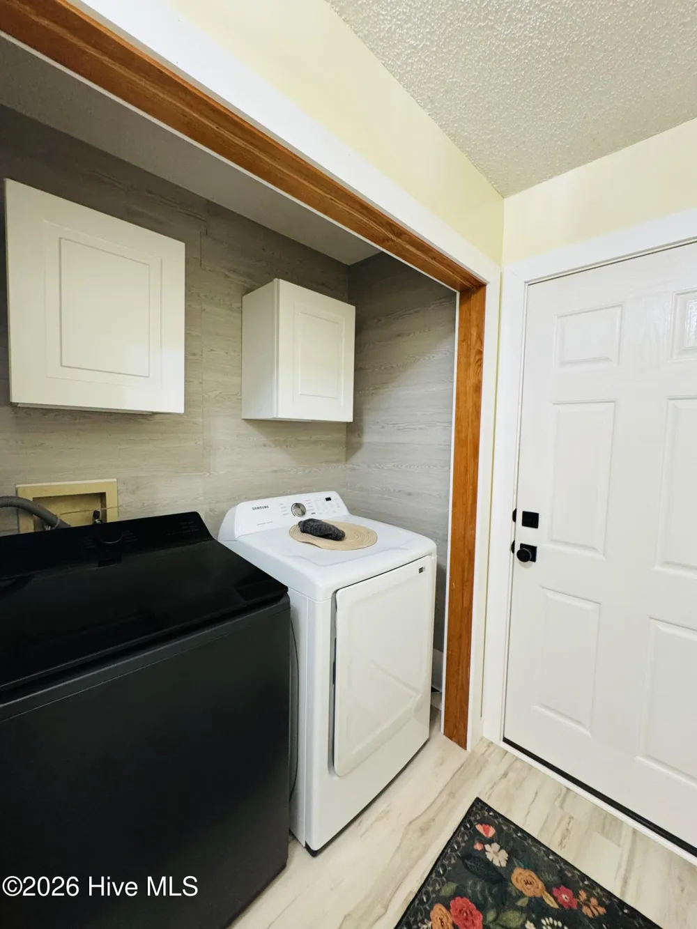 100 E Robin Court South Mills, NC 27976