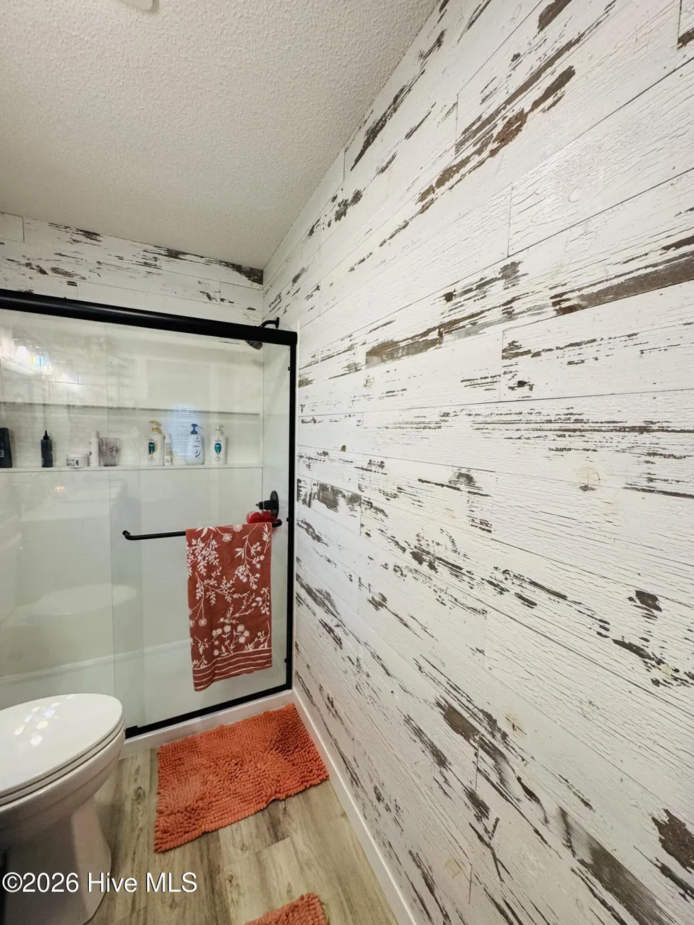 100 E Robin Court South Mills, NC 27976