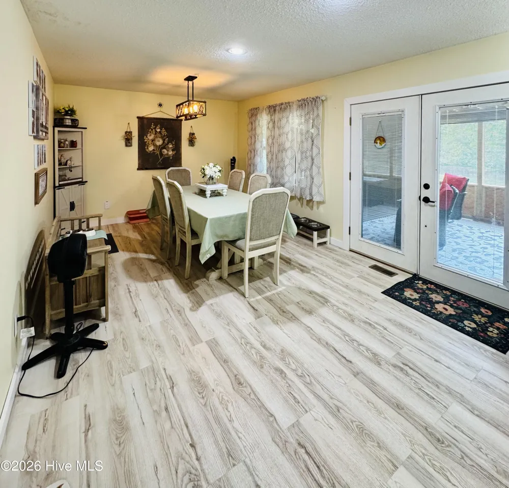 100 E Robin Court South Mills, NC 27976