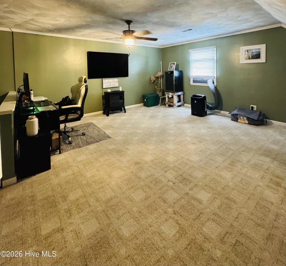 100 E Robin Court South Mills, NC 27976