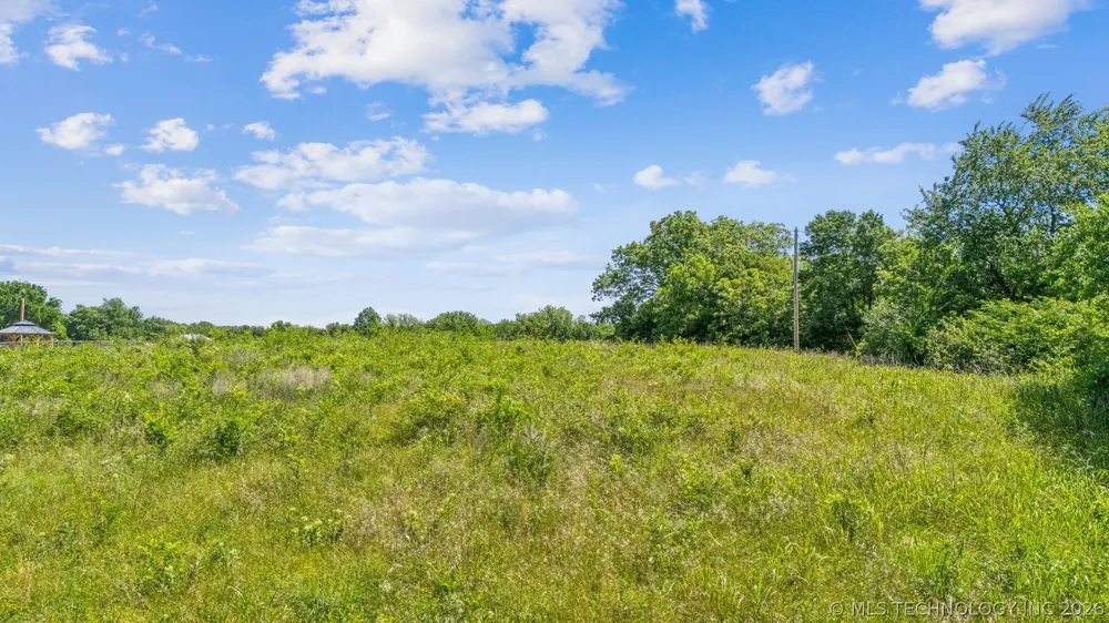 1 440 ROAD Adair, OK 74330