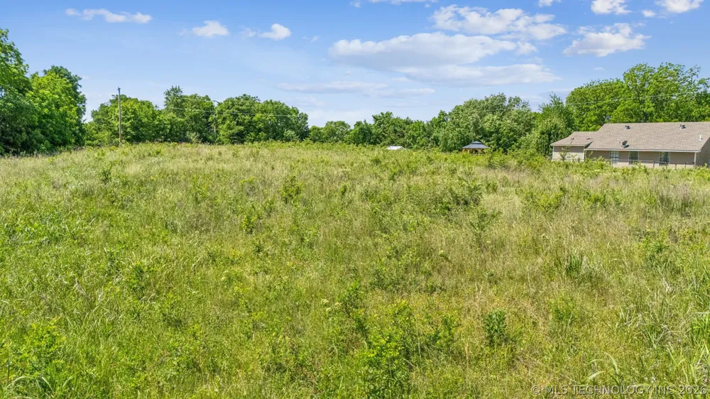 1 440 ROAD Adair, OK 74330