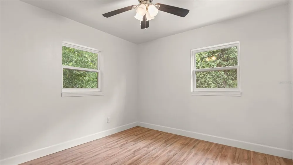 1015 SE 10TH TERRACE Gainesville, FL 32601