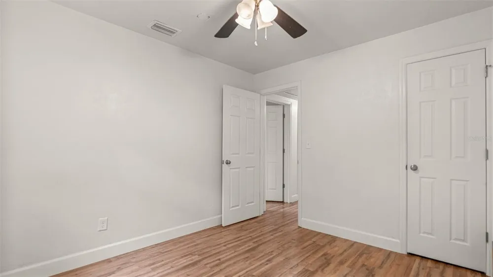 1015 SE 10TH TERRACE Gainesville, FL 32601