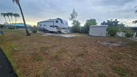 6767 SAN CASA DRIVE #84