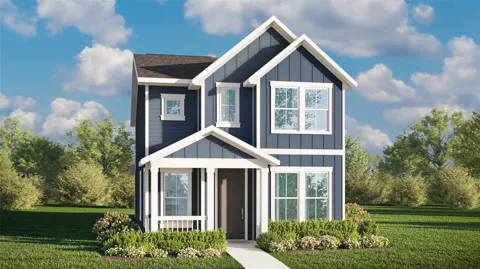136 Hartson Drive