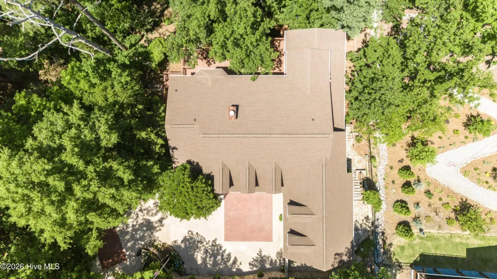 201 Rhett Drive Mccormick, SC 29835