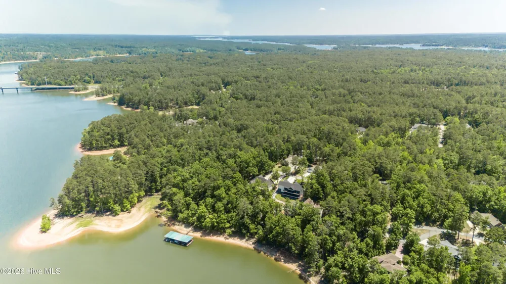 201 Rhett Drive Mccormick, SC 29835