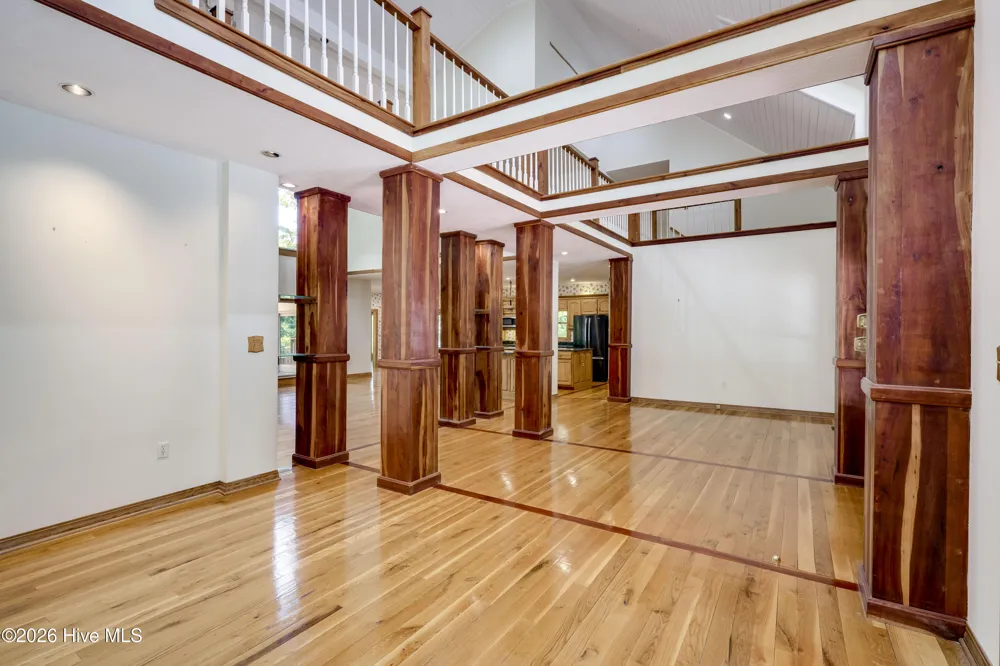 201 Rhett Drive Mccormick, SC 29835
