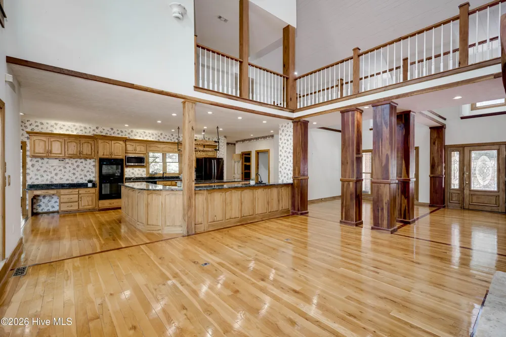 201 Rhett Drive Mccormick, SC 29835
