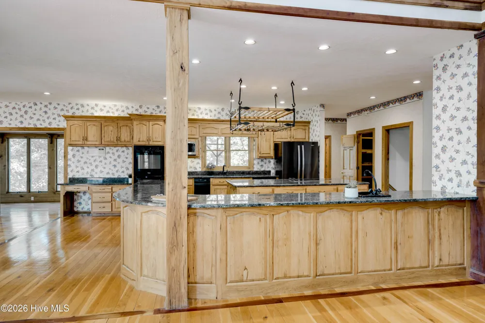 201 Rhett Drive Mccormick, SC 29835