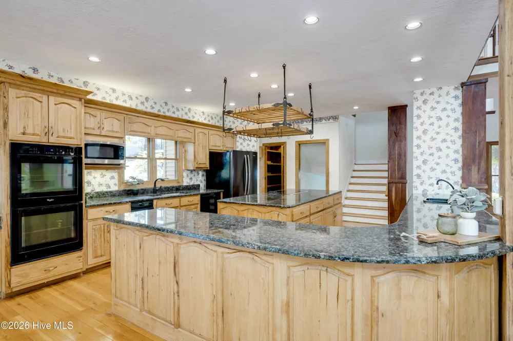 201 Rhett Drive Mccormick, SC 29835