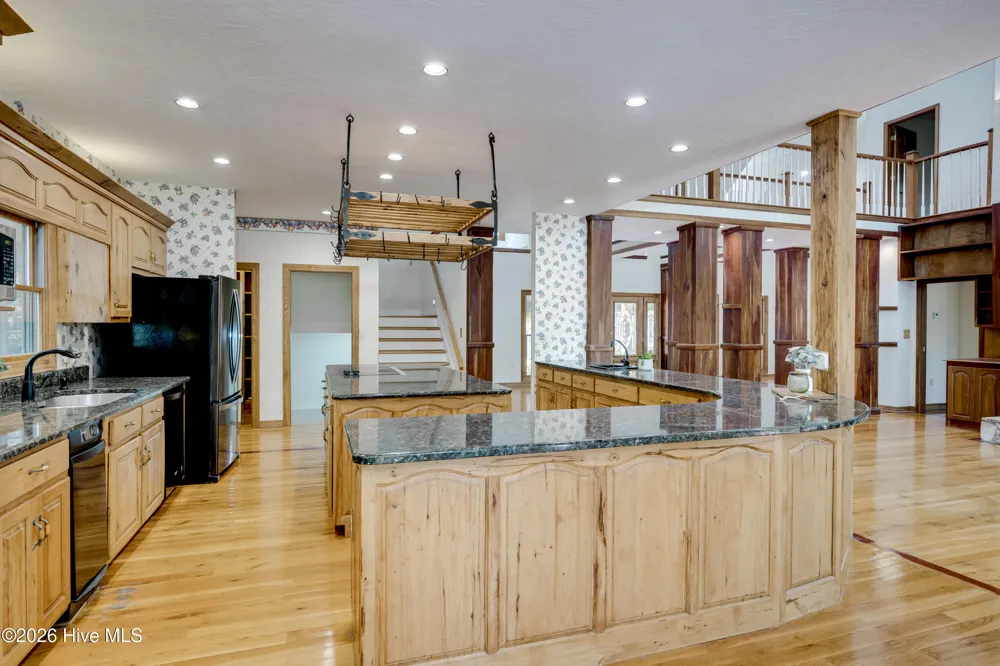 201 Rhett Drive Mccormick, SC 29835