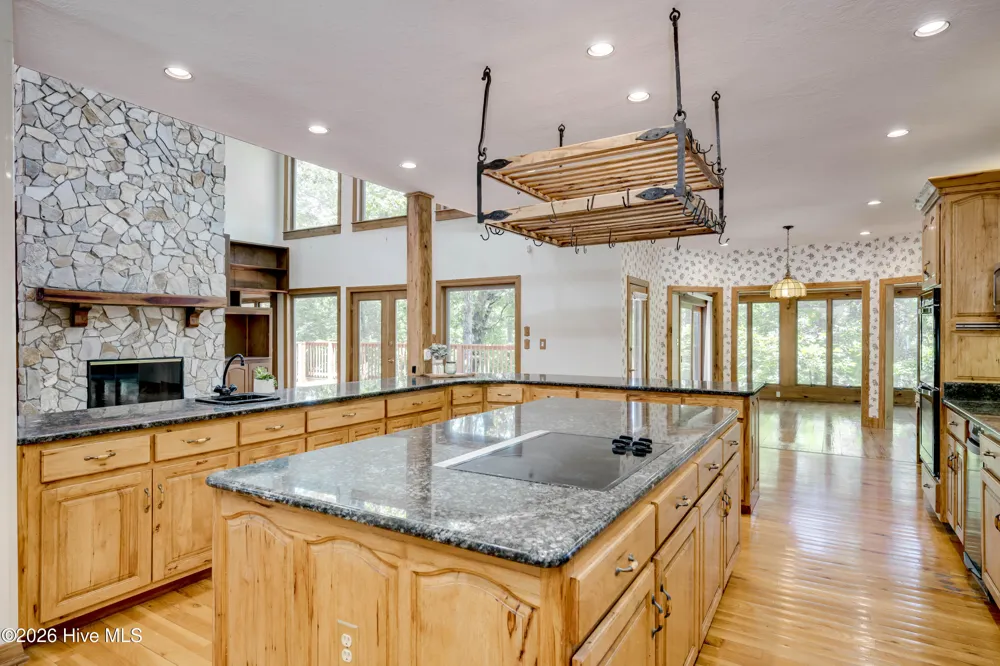201 Rhett Drive Mccormick, SC 29835