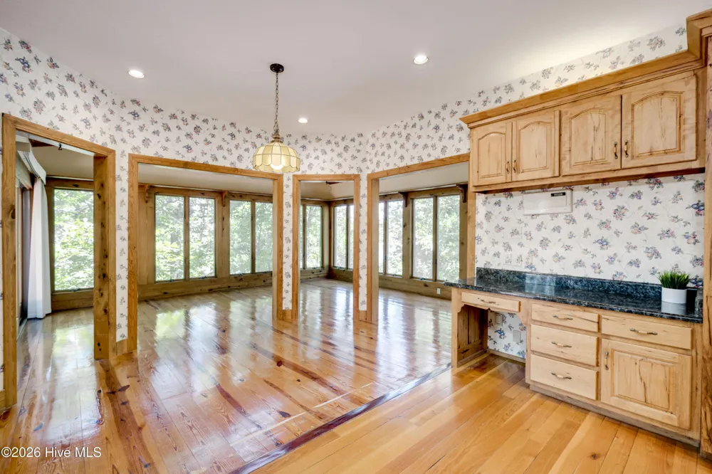 201 Rhett Drive Mccormick, SC 29835