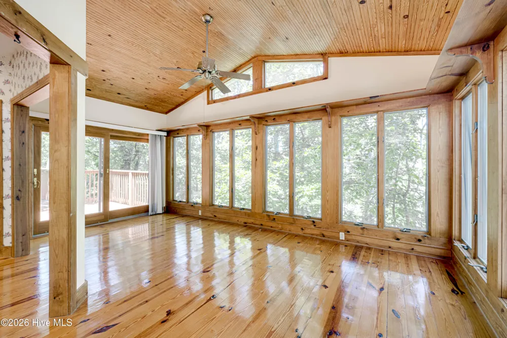 201 Rhett Drive Mccormick, SC 29835