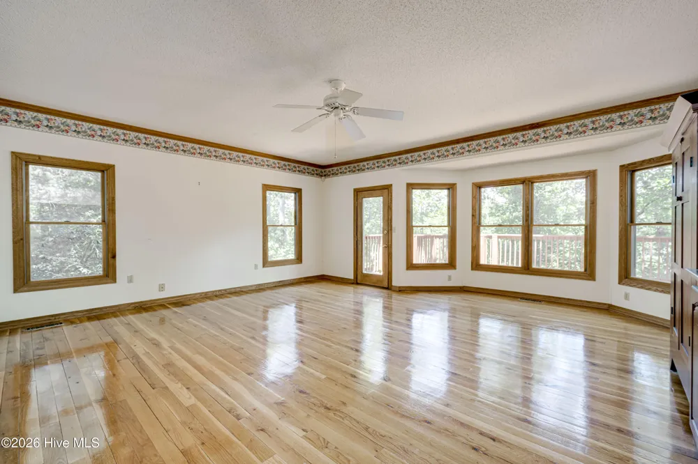 201 Rhett Drive Mccormick, SC 29835