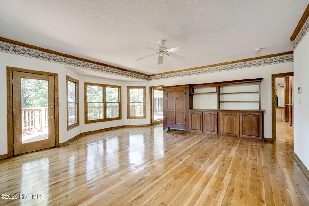 201 Rhett Drive Mccormick, SC 29835
