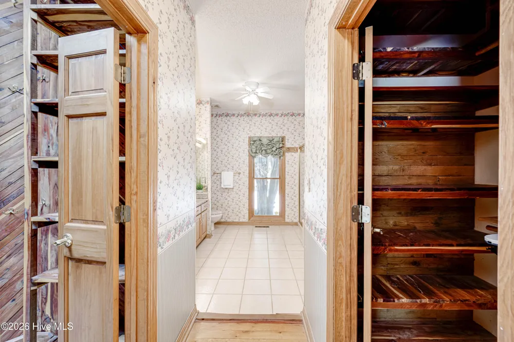 201 Rhett Drive Mccormick, SC 29835