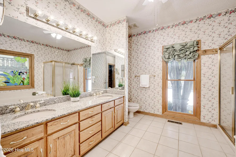 201 Rhett Drive Mccormick, SC 29835