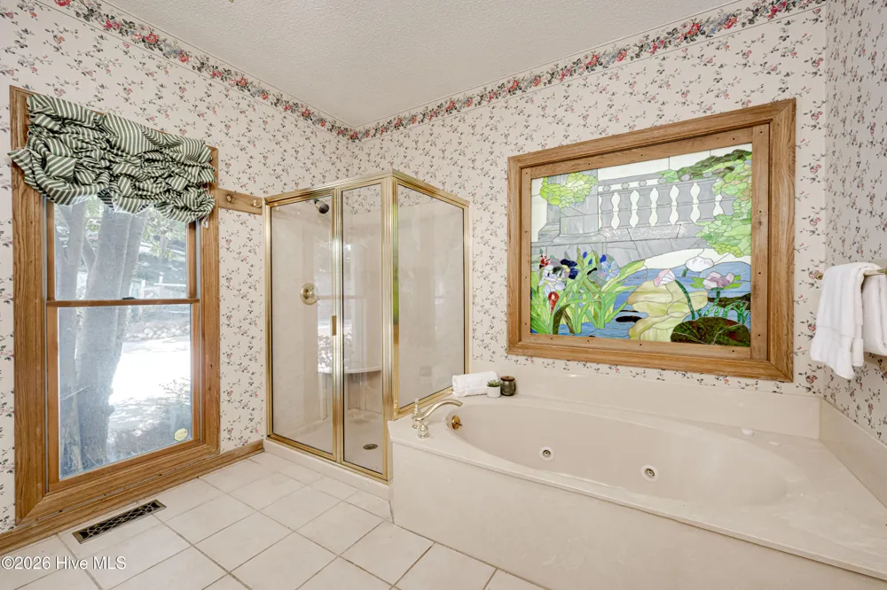 201 Rhett Drive Mccormick, SC 29835