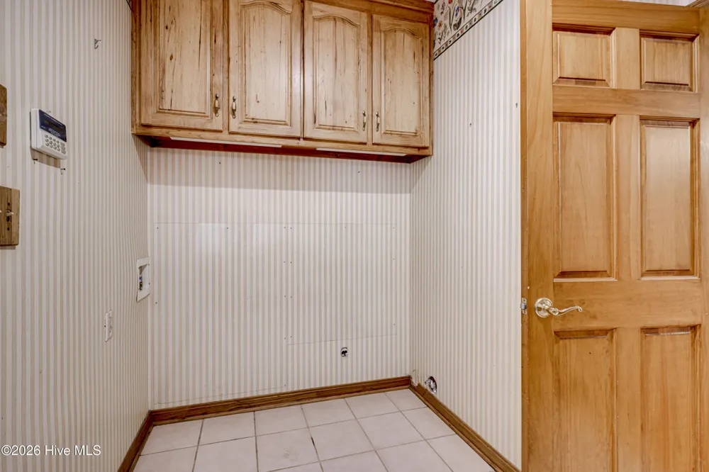 201 Rhett Drive Mccormick, SC 29835