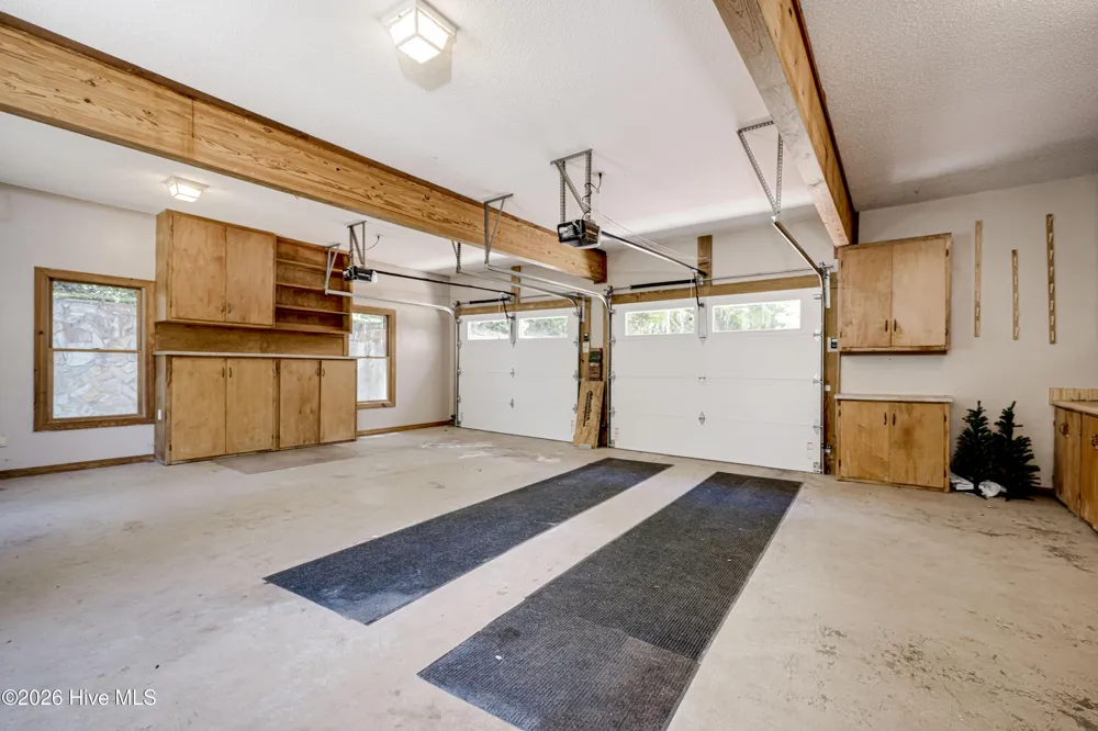 201 Rhett Drive Mccormick, SC 29835