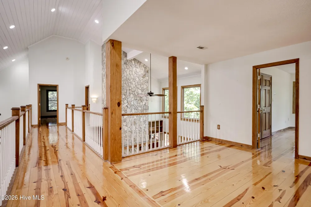 201 Rhett Drive Mccormick, SC 29835