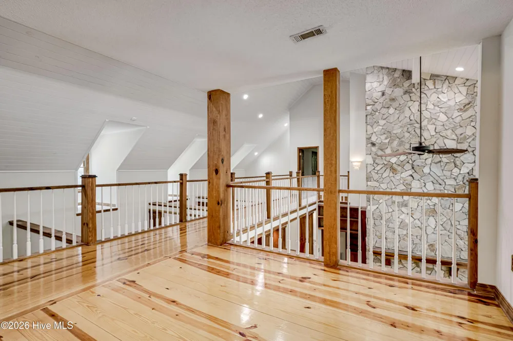 201 Rhett Drive Mccormick, SC 29835