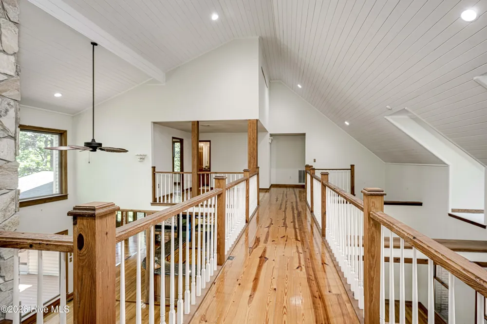 201 Rhett Drive Mccormick, SC 29835