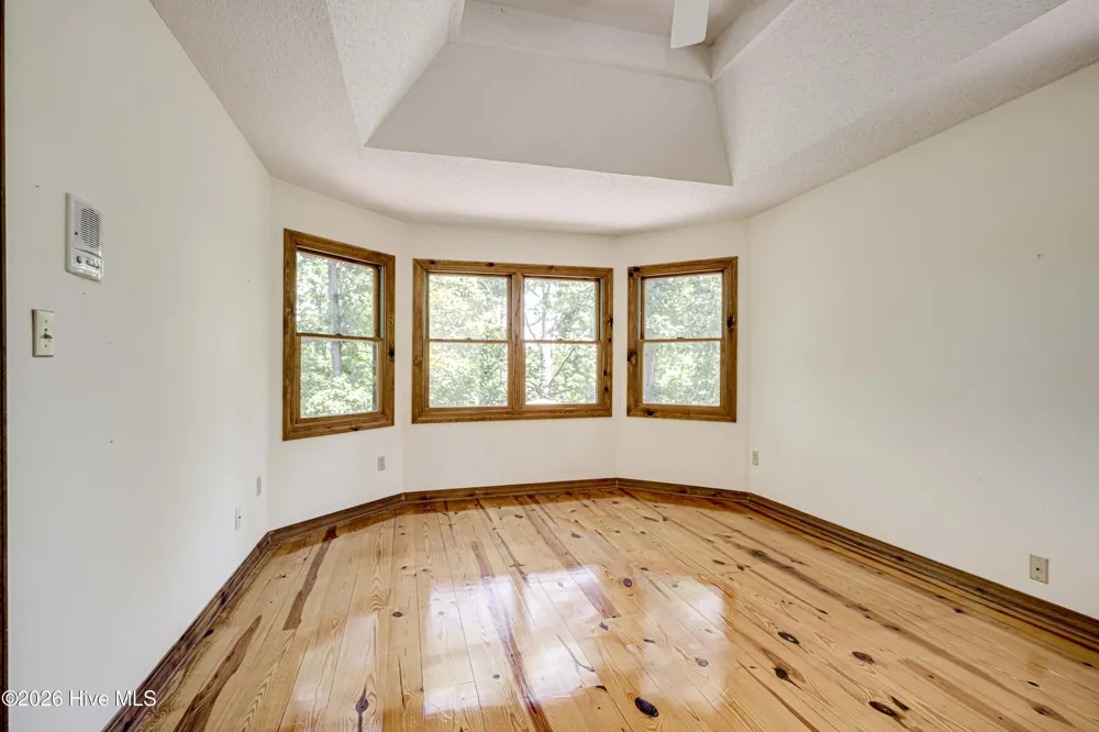201 Rhett Drive Mccormick, SC 29835