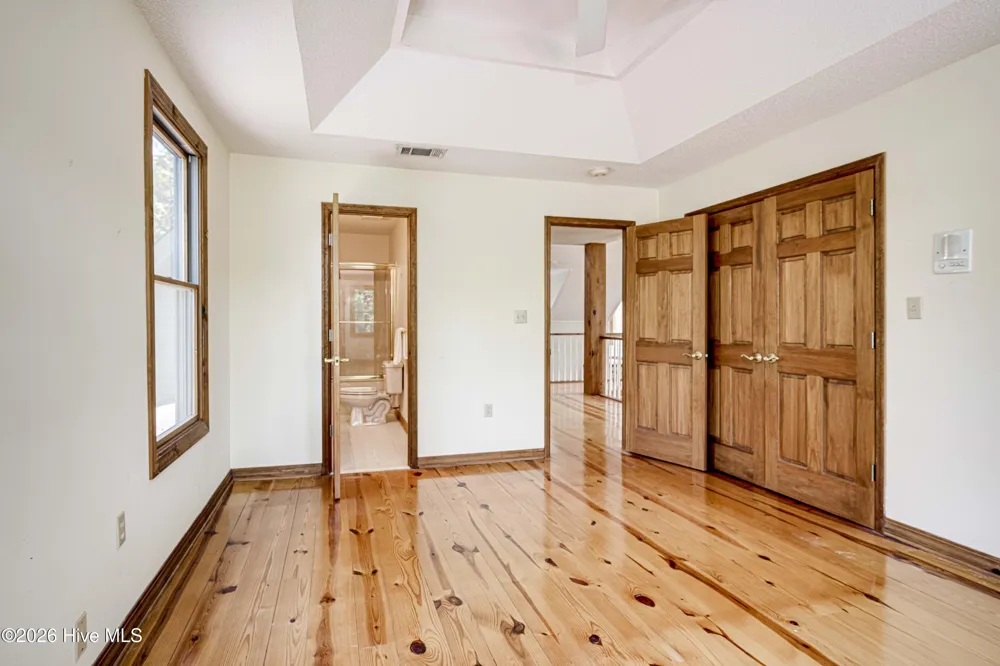 201 Rhett Drive Mccormick, SC 29835