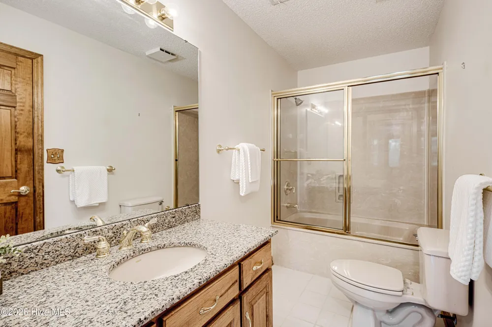 201 Rhett Drive Mccormick, SC 29835