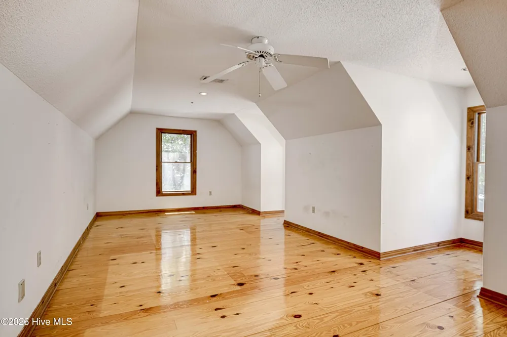 201 Rhett Drive Mccormick, SC 29835