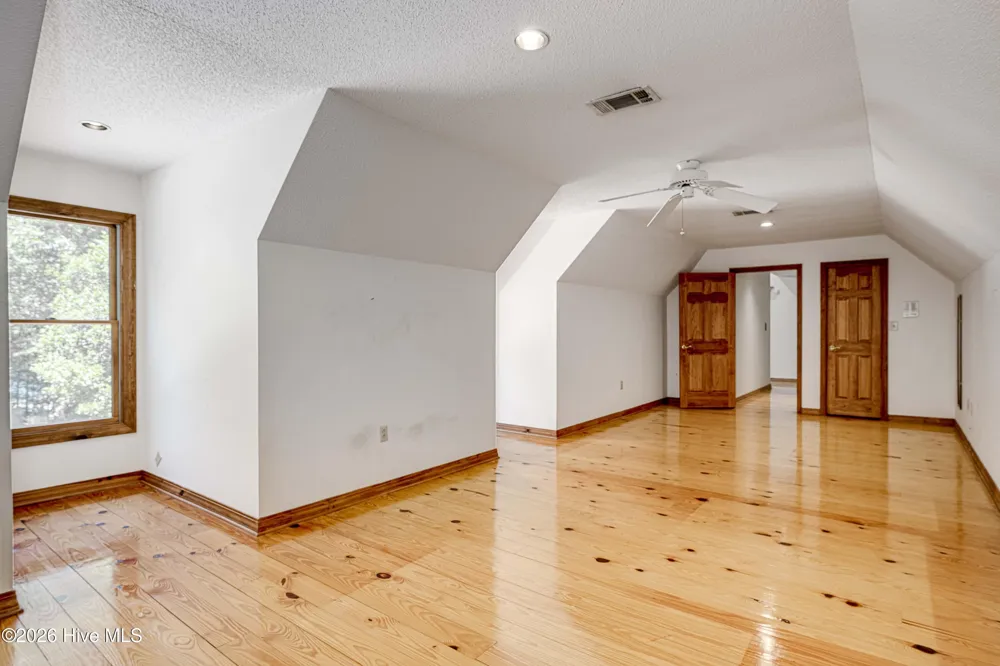 201 Rhett Drive Mccormick, SC 29835
