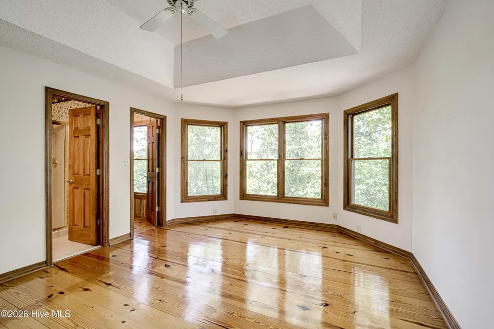 201 Rhett Drive Mccormick, SC 29835