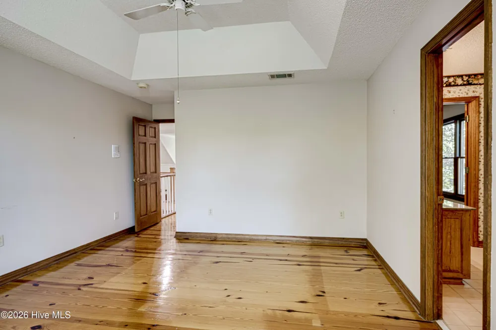 201 Rhett Drive Mccormick, SC 29835