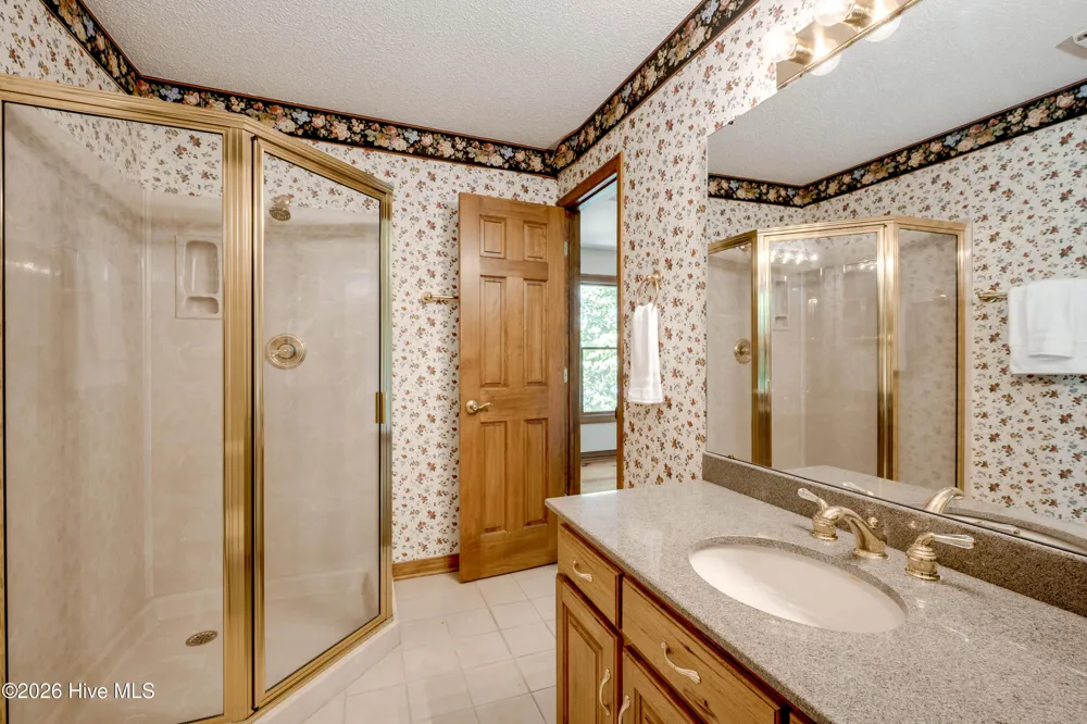 201 Rhett Drive Mccormick, SC 29835
