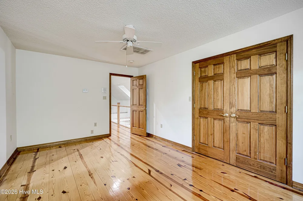 201 Rhett Drive Mccormick, SC 29835