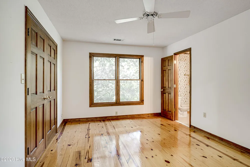 201 Rhett Drive Mccormick, SC 29835