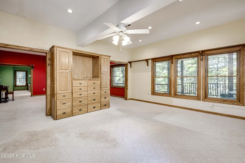201 Rhett Drive Mccormick, SC 29835