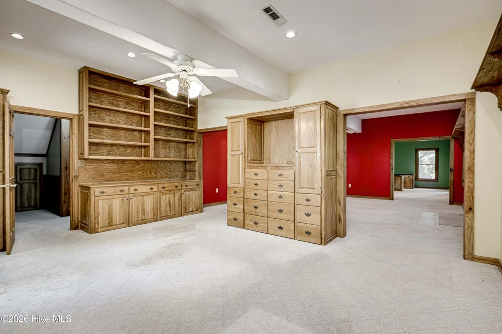 201 Rhett Drive Mccormick, SC 29835