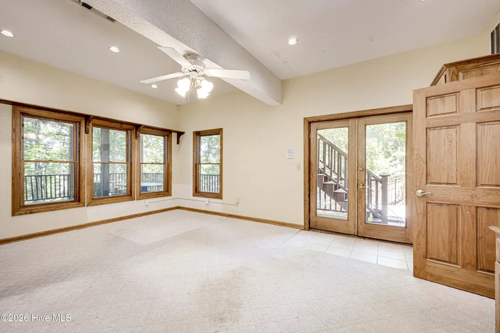 201 Rhett Drive Mccormick, SC 29835